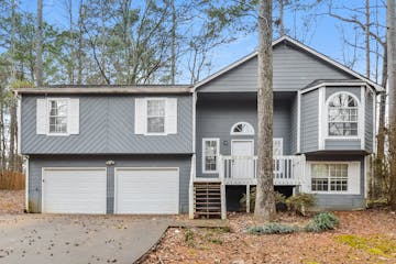 187 King James Dr Dallas, GA 30157